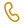 Phone Icon