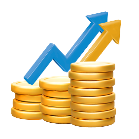 InQuBe Advantage