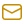 Mail Icon