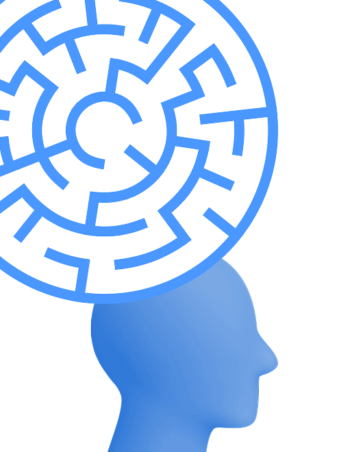 mindmaze