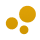 object2