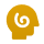 object3