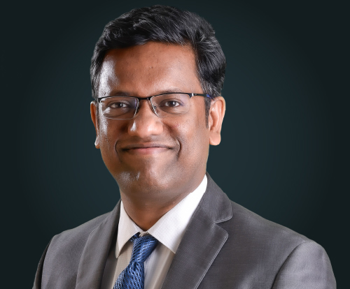 Sayan Sharma