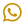 WhatsApp Icon