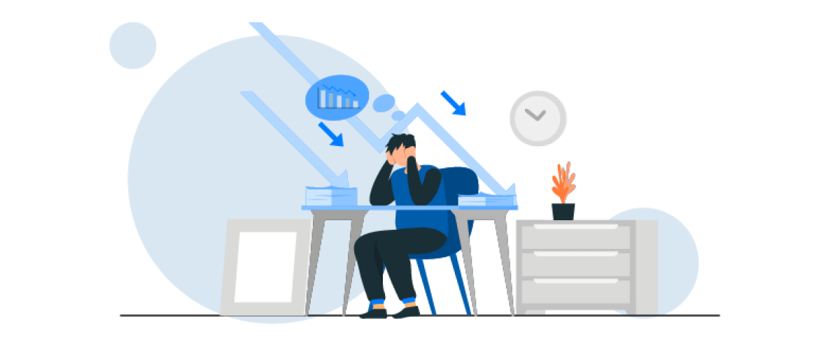 Making Financial Decisions that You Later Regret? A Sneak Peak into Behavioral Finance Making Financial Decisions that You Later Regret? A Sneak Peak into Behavioral Finance
