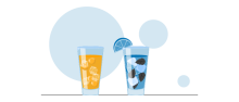 Difference between arbitrage fund and liquid funds