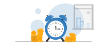 when to invest in overnight fund
