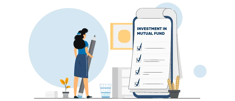 invest in mutual funds online