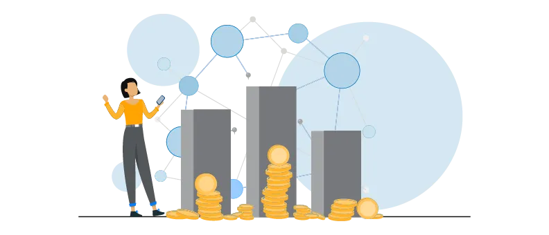 arbitrage mutual funds meaning