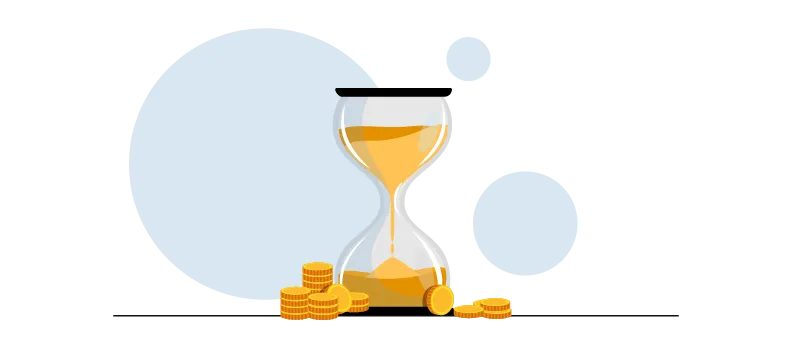 long term mutual funds