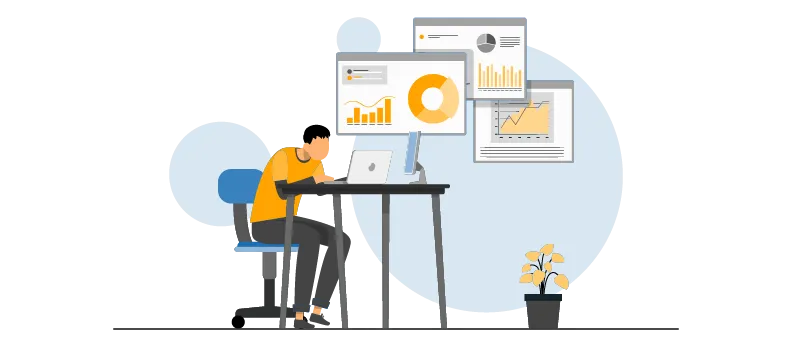 investment in mutual funds