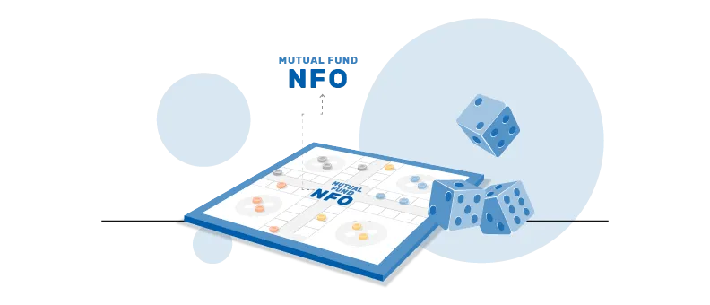 nfo investment strategies