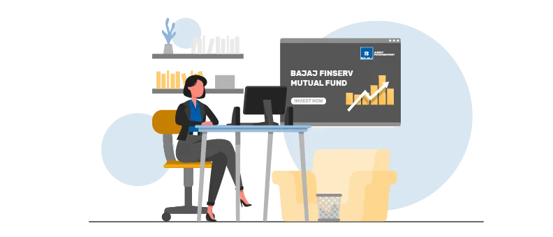 how women invest in mutual fund