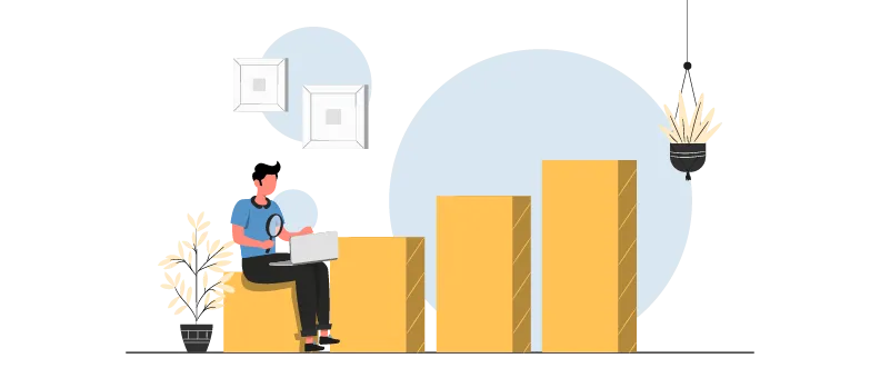 why invest in flexi cap funds