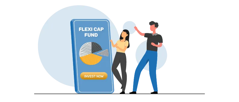 flexi cap funds