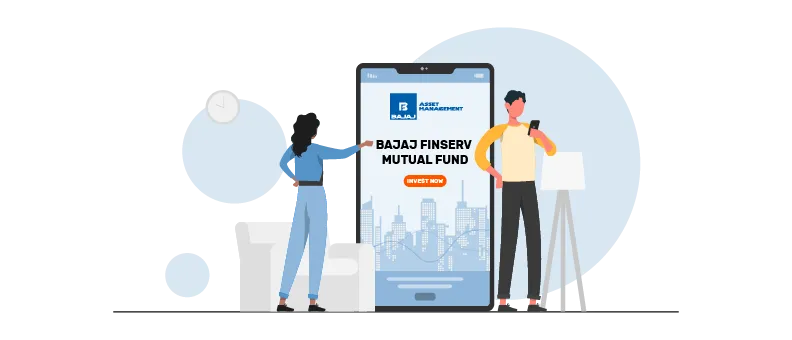 how teenagers invest in mutual funds