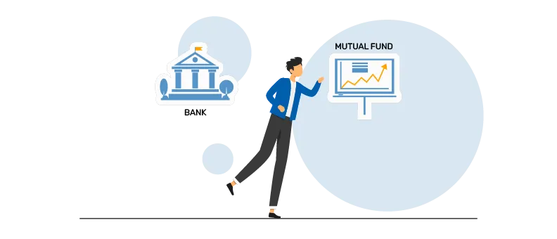 sip investment