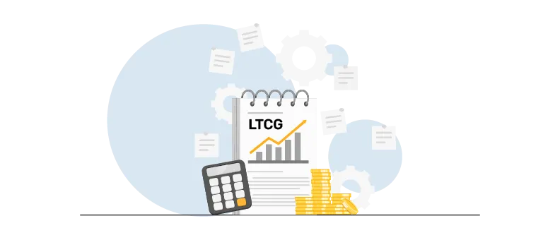 things to know about ltcg 