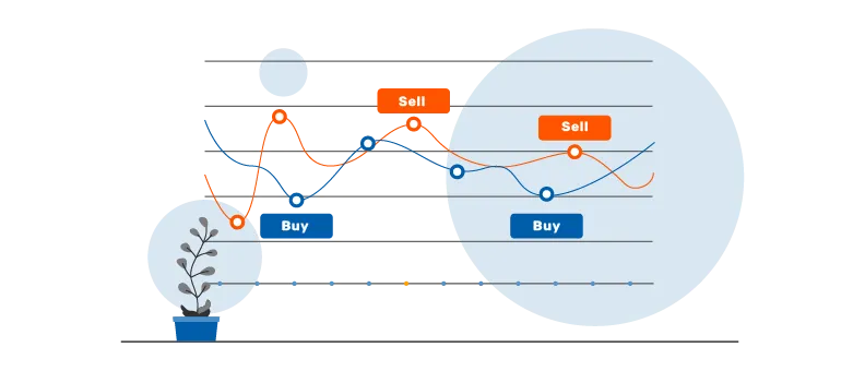 arbitrage fund beginners guide