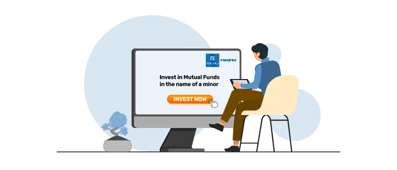 How to invest