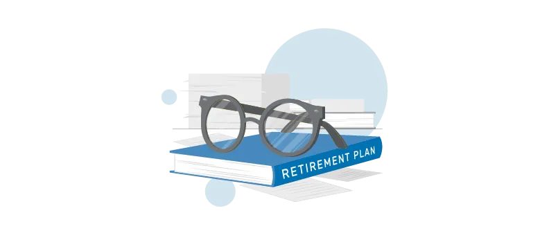 retirement plan 