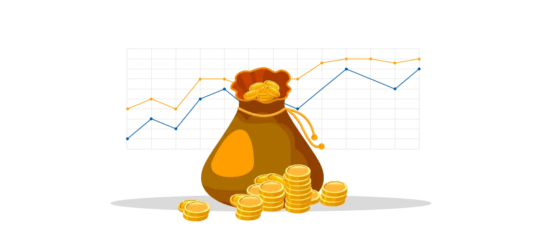 Are overnight funds