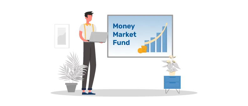 money market fund