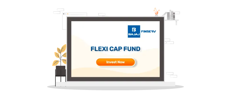 flexi cap fund