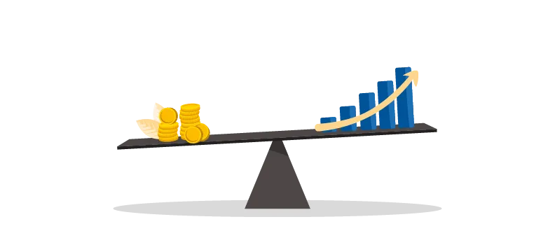 sip investment plan