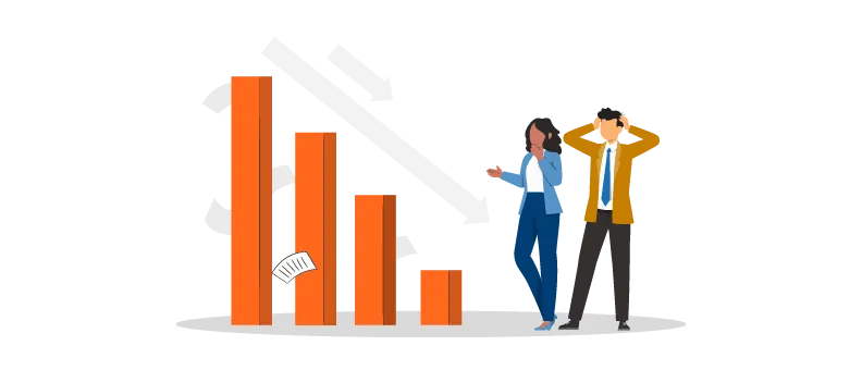 Long Term mutual funds returns