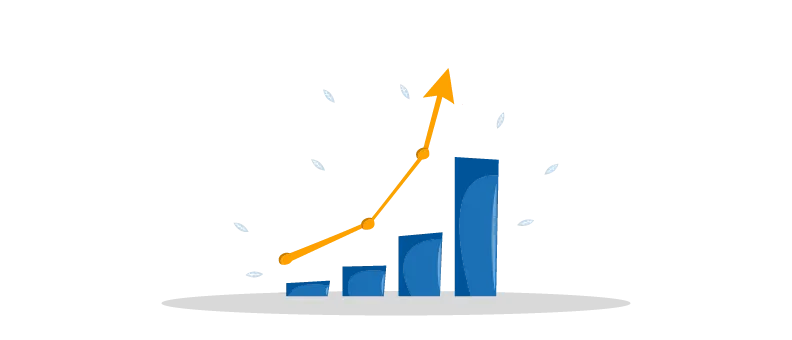 balanced advantage fund