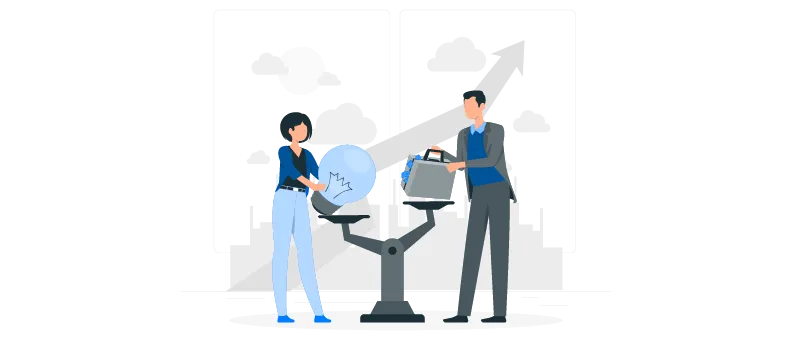 balanced advantage fund