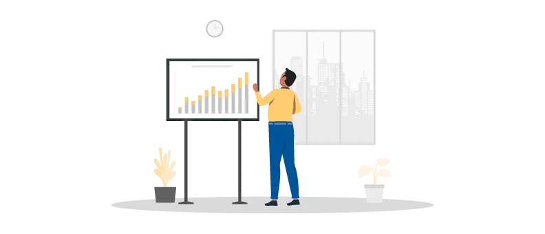 sip for startup