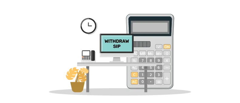 invest in sip 