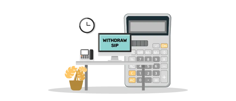 invest in sip