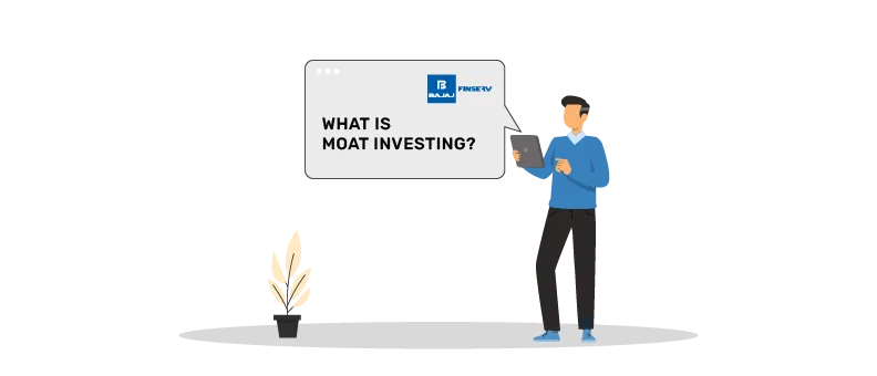 Large and Mid Cap Fund
