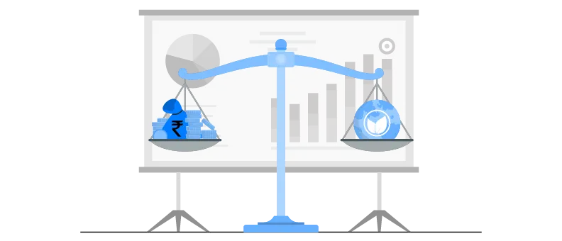 mutual fund