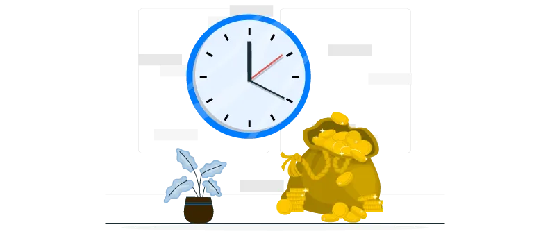 lumpsum investment