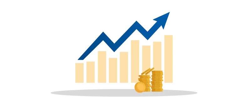 mutual fund returns