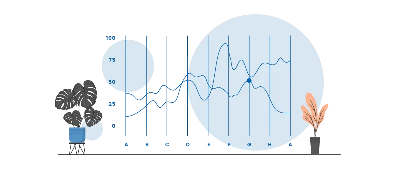 arbitrage funds