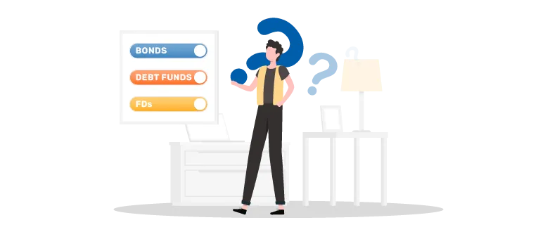 mutual fund