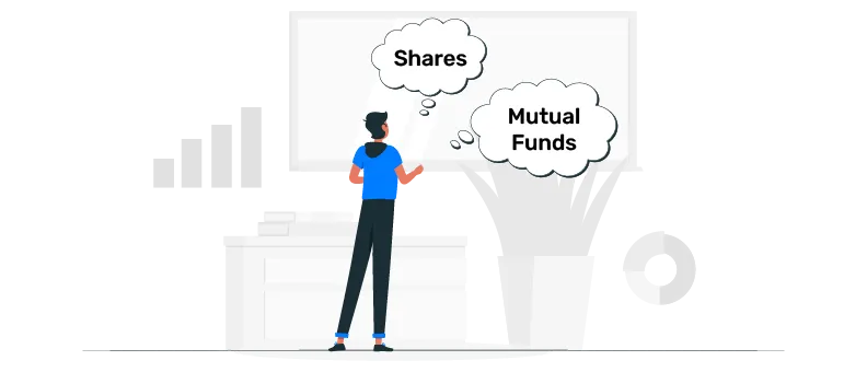 mutual fund