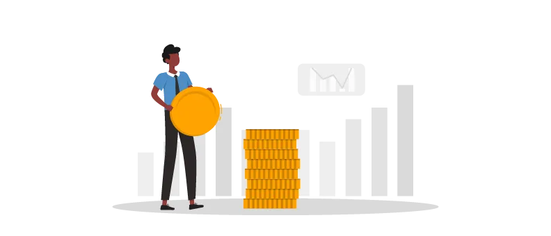 large of mid cap fund