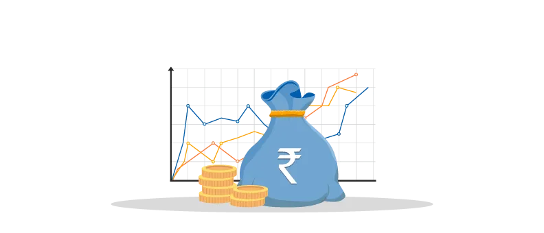 Sip investment
