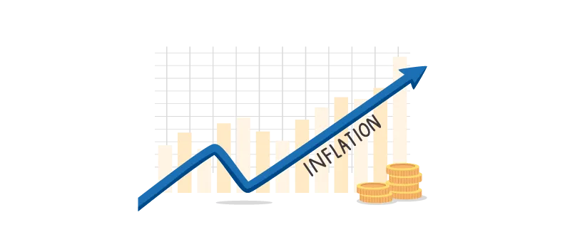 liquid fund