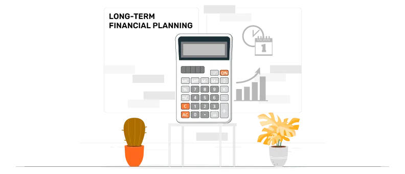 compounding calculator