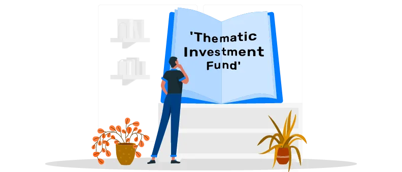 thematic fund 