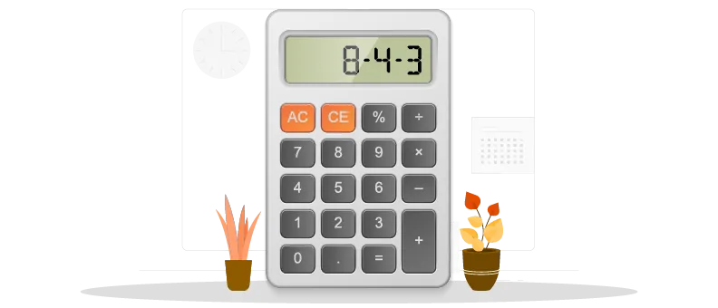 mutual fund
