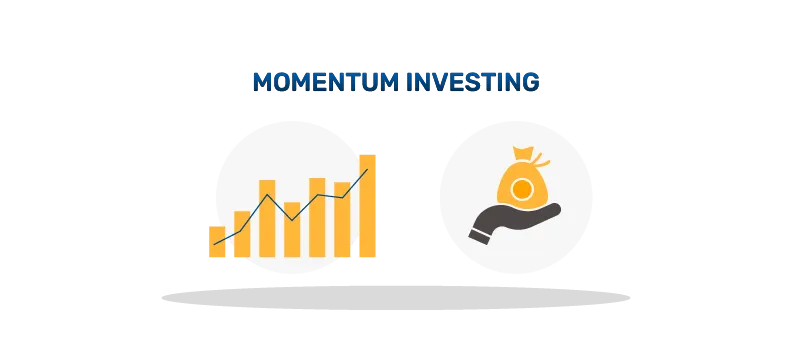 momentum investment 
