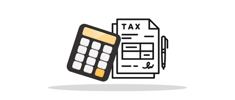 tax saving
